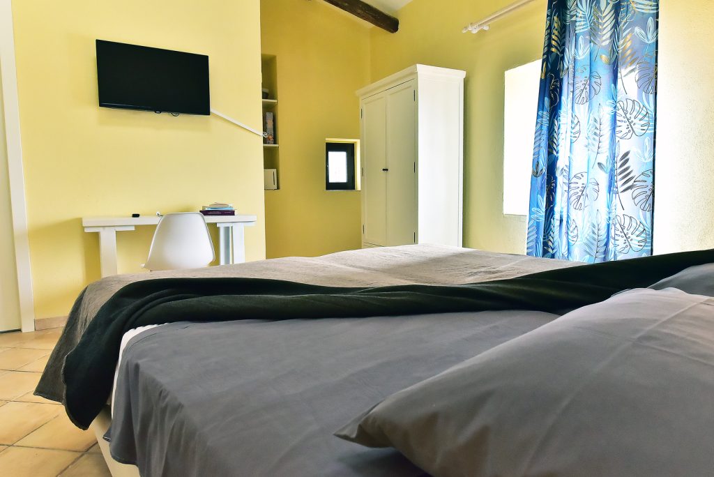 Torre Antica Suite Alloggio turistico e casa vacanze