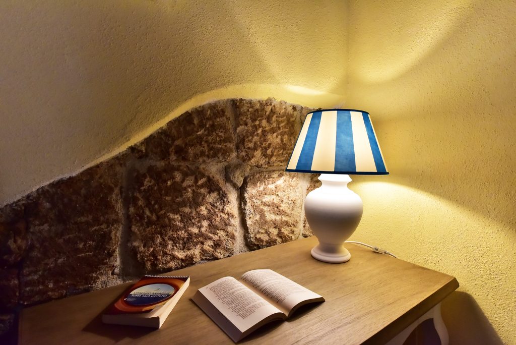 Torre Antica Suite Alloggio turistico e casa vacanze