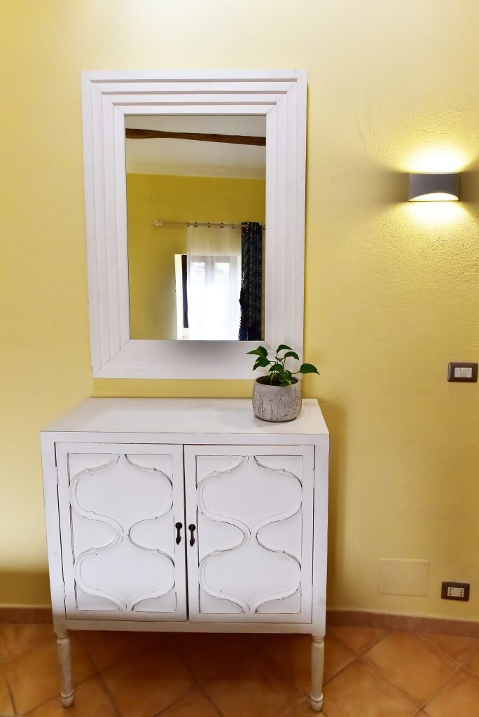 Torre Antica Suite Alloggio turistico e casa vacanze