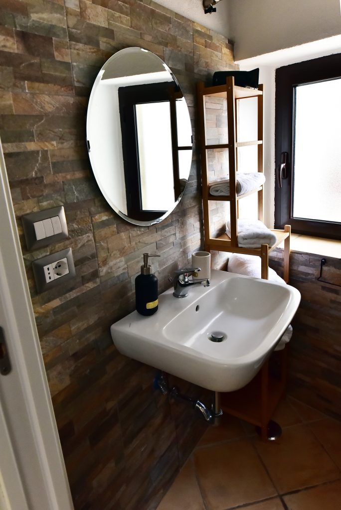 Torre Antica Suite Alloggio turistico e casa vacanze
