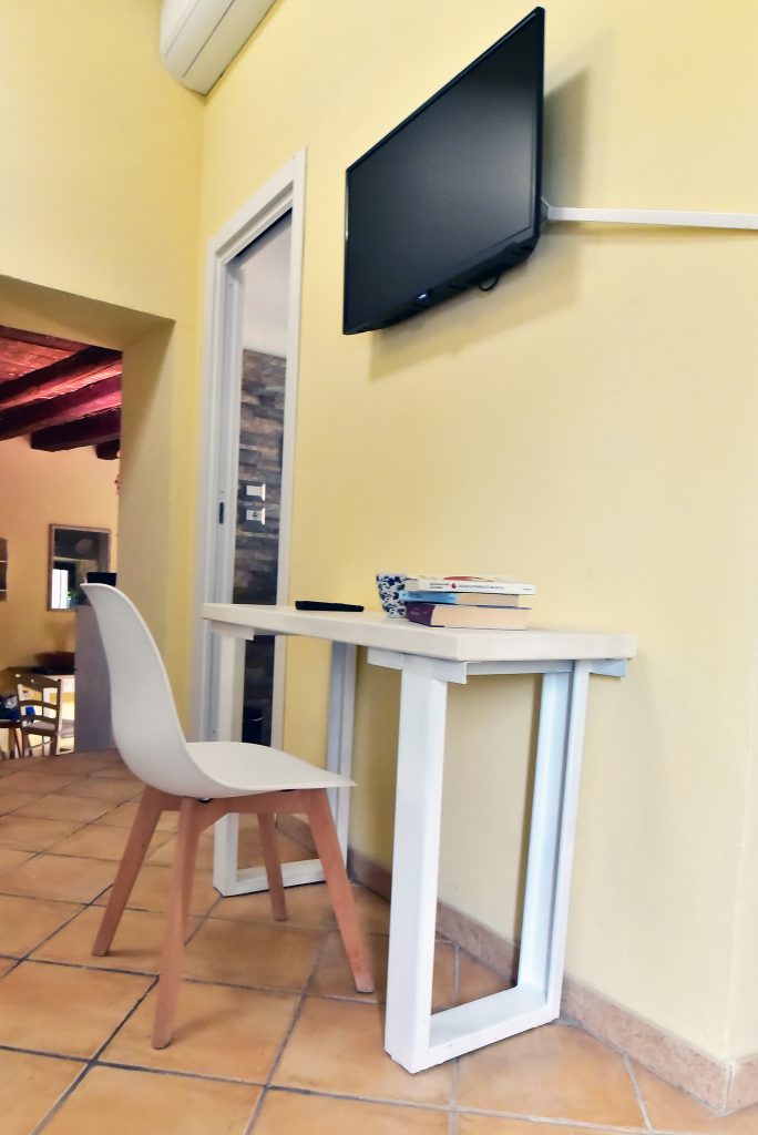 Torre Antica Suite Alloggio turistico e casa vacanze
