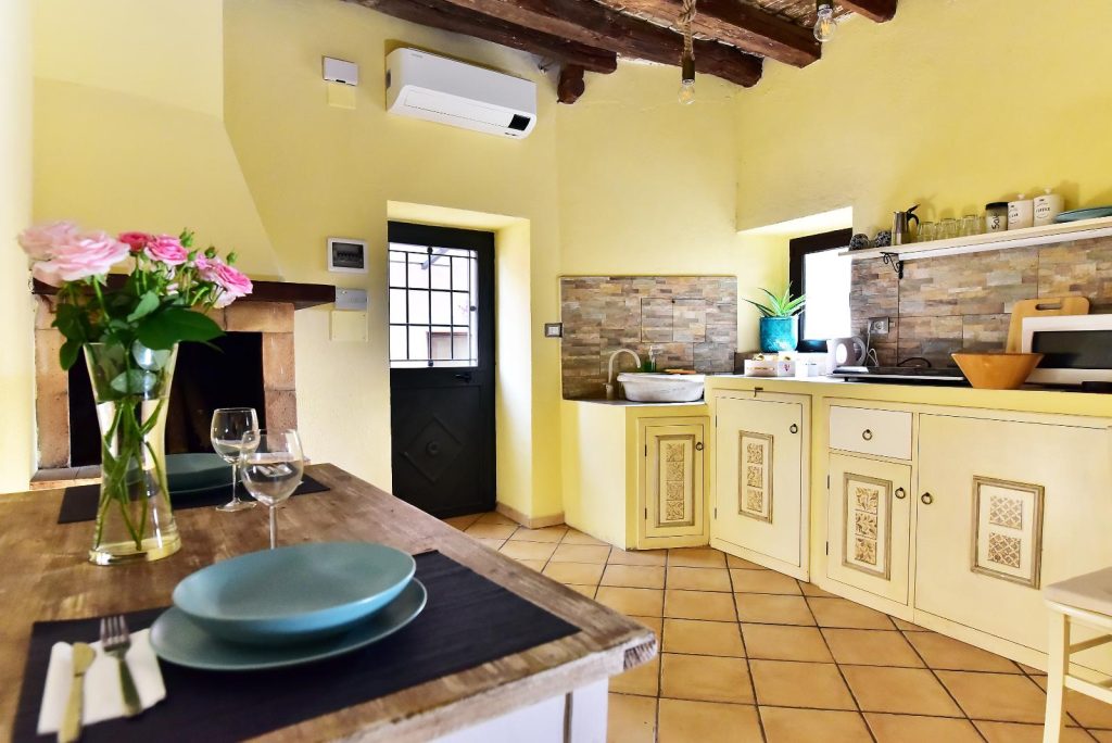 Torre Antica Suite Alloggio Turistico e Casa Vacanze