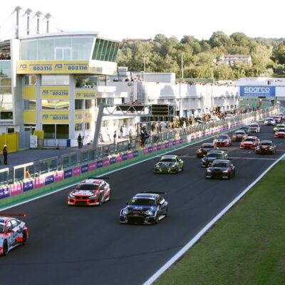 Autodromo Vallelunga: dove dormire vicino agli eventi motoristici a Campagnano di Roma