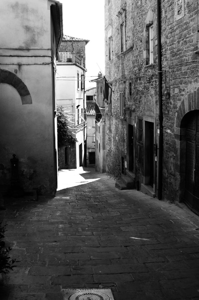 Campagnano di Roma