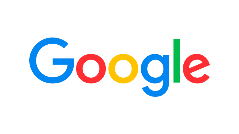 logo google