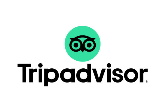 logo Tripadvisor