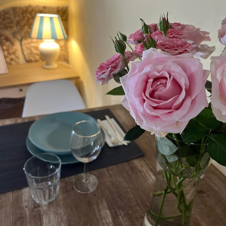 Weekend romantico in una Torre Medievale: un’esperienza unica a Campagnano di Roma